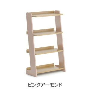 ���b�N �I ���b�N �ؐ� ���b�N 4�i ���[ ���b�N �V�F���t �L�b�Y�Ƌ� �q������ �k���� �s���N �u���[ �z���C�g �g�ݗ��Ď� ������� ���� Boori boori �u�[�� �I�X�� 4�i �V�F���t BK-OSBSV23