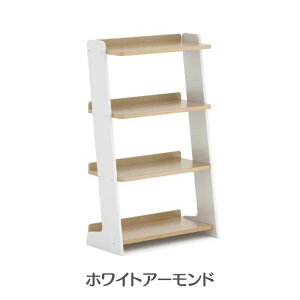 bN I bN ؐ bN 4i [ bN VFt LbYƋ q k sN u[ zCg gݗĎ   Boori boori u[ IX 4i VFt BK-OSBSV23