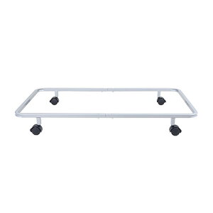 Rbg QRbg COOL KIDS@X^bLO R QRbgp [S S pS ^  ړ@{ ۈ牀 ǂ ct  xr[ LbY