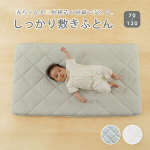 xr[zc ~zc Q}bg Ԃ xr[~zc xr[}bgX xr[ ~zc xr[}bg xr[zc ~zc Ԃ Q}bg xr[~zc Ԃ ~zc 