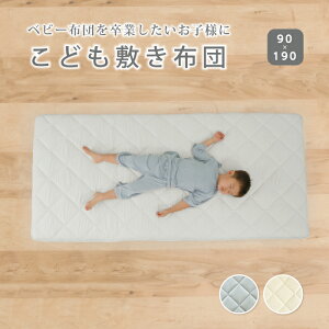 ~zc LbYzc ~zc VO 菬 WjA}bgX xbh ~zc }bgX ~zc 90 LbY ~zc h_j ~zc LbY ~zc 90 190 WjATCY }bgX 