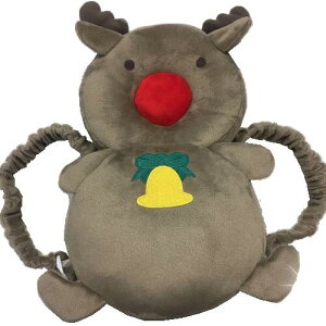 xr[ Z[teBNbV KISS BABY ]|h~ h~  wĎg NbV giJC Ԃ nCnC  PKh~ xr[pi xr[ObY  S 􂦂 