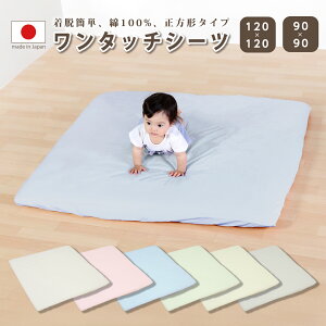 V[c ^b`V[c ^b`V[c 100 vC}bg V[c 120 xr[}bg 120×120 V[c }bg xr[vC}bg 120 120 xr[vC}bg90×90 ` Jo[ xr[}bg