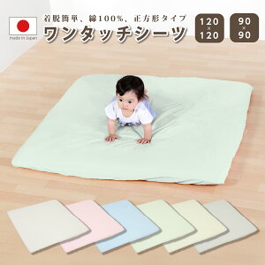 V[c ^b`V[c ^b`V[c 100 vC}bg V[c 120 xr[}bg 120×120 V[c }bg xr[vC}bg 120 120 xr[vC}bg90×90 ` Jo[ xr[}bg