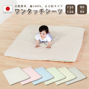 V[c ^b`V[c ^b`V[c 100 vC}bg V[c 120 xr[}bg 120×120 V[c }bg xr[vC}bg 120 120 xr[vC}bg90×90 ` Jo[ xr[}bg