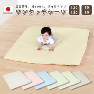 V[c ^b`V[c ^b`V[c 100 vC}bg V[c 120 xr[}bg 120×120 V[c }bg xr[vC}bg 120 120 xr[vC}bg90×90 ` Jo[ xr[}bg