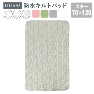 hV[c xr[ hLgpbh h V[c hLg hV[c Ԃ xr[ hV[c ˂V[c xr[zc hV[c Lgpbh LbY hV[c q ~zc 