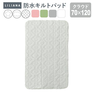 hV[c xr[ hLgpbh h V[c hLg hV[c Ԃ xr[ hV[c ˂V[c xr[zc hV[c Lgpbh LbY hV[c q ~zc 