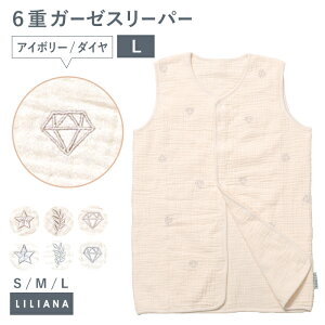 X[p[ X[p[ OJ LbY X[p[ 6dK[[ X[p[ xr[ 6dK[[ LbY X[p[ Ԃ 6dK[[ X[p[ Ԃ g j̎q ̎q t  H ~ 