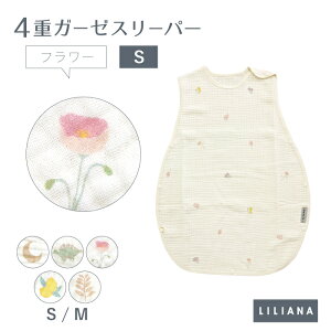 X[p[ xr[ K[[ 4dK[[ 100 Ȃ V`4 Q܂ܒ Ԃ tďH~Ή [΍ɂ K[[X[p[ xXg 킢   [t    