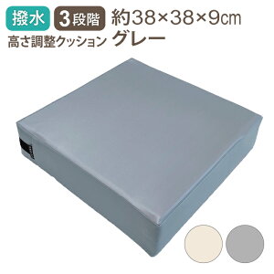 NbV q 3i NbV l NbV  HNbV  h~ xr[`FA LbY`FA ֎q d `FA zc ǂ֎q 