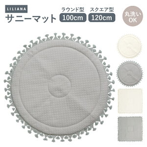 vC}bg ` Tj[}bg QԂ}bg Ԃ QԂ }bg Q}bg xr[ Ԃ Q}bg vC}bg xr[ vC}bg Ԃ vC}bg ~` 