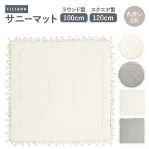 vC}bg ` Tj[}bg QԂ}bg Ԃ QԂ }bg Q}bg xr[ Ԃ Q}bg vC}bg xr[ vC}bg Ԃ vC}bg ~` 