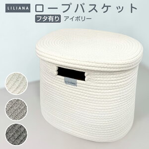 [{bNX t^t Rbg[voXPbg [ e Iׂ ӂt ނXgbJ[ ނ[ IcXgbJ[  Xg[W 󂩂 LbY xr[ i`