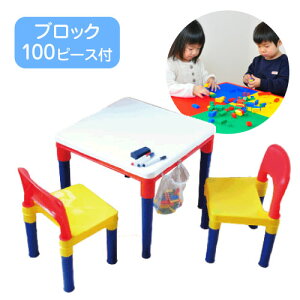 ubN  m e[u ֎q Zbg G` e[u ubNvCG`e[u&`FAbubN100s[Xt vCe[u G pyt LbYXy[