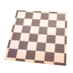 WCg}bg RۃtA[}bg@X[pbP[Wix[W×uEjW165×D135×H1.4cmb vC }bg 1.4cm h ۉ R ` c[gJ[ F q LbYX