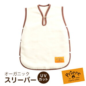 X[p[ xr[ X[p[ Ԃ X[p[ LbY ̎q X[p[ I[KjbNRbg Ȗѕz ѕz  V ~ H t 100% xXg Ȃ N h ۉ j