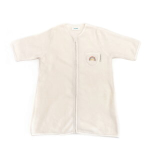 ѕz q X[p[  t X[p[ ~p X[p[ ~ Ȗѕz X[p[  ѕz LbY X[p[  ǂѕz q  X[p[ iCgKE 