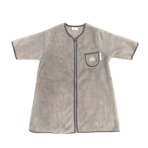 ѕz q X[p[  t X[p[ ~p X[p[ ~ Ȗѕz X[p[  ѕz LbY X[p[  ǂѕz q  X[p[ iCgKE 