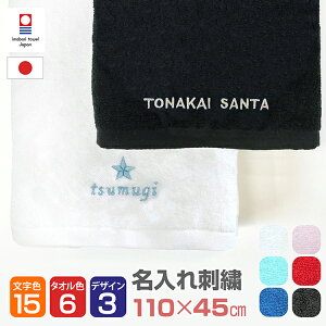 yhJz^I OsVvOt{ ^I ~j oX^I X|[c^I O jR  X|[c `[^I  h s v[ cL