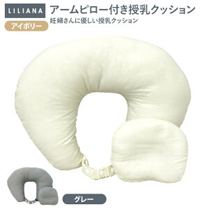 NbV 􂦂  Dw NbV  U^ NbV  Y@gp  NbV ې }^jeB  NbV ^їp Oo xr[NbV