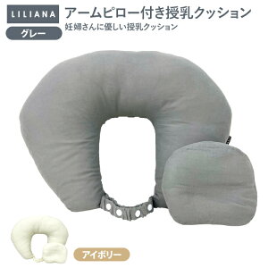 NbV 􂦂  Dw NbV  U^ NbV  Y@gp  NbV ې }^jeB  NbV ^їp Oo xr[NbV