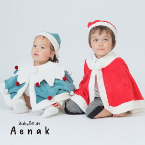 xr[ Ԃ xr[ T^ P[v |` Xq V 0 1 Ԃ j̎q ̎q T^  RX`[ xr[ LbY q NX}X T^N[X 