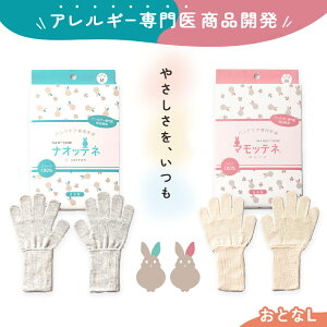 AM[㏤iJ nhPAp iIbel}belZbg Rbg100% VN100% { ԂEǂp rPA Ags[Ey݁E莼] 񕔐L