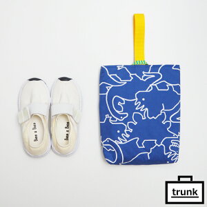 V[YobO  u[ V[YobN C  { nhCh k ۈ牀 ct wZ  w  w LbY j̎q ̎q bXobN obN c