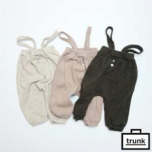 xr[Tybg T[} / AC{[ sN uE ؍q 񂱂 q ǂ qǂ t t H j̎q ̎q i` Vv x[VbN 70 80 90 xr[ Lb