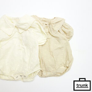 p[X hJ / AC{[ x[W ؍q 񂱂 q ǂ qǂ t ĕ j̎q ̎q i` Vv x[VbN 70 80 90 xr[ LbY WjA ۈ牀 ct