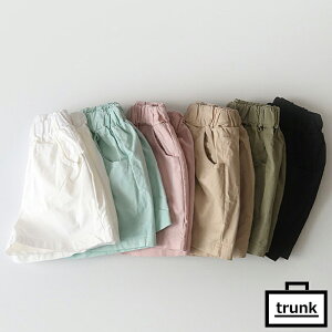 yWjATCYzy[։zV[gpc n / S6F / q ؍ j̎q ̎q ؍q qǂ v`v i`  킢 Vv x[VbN 140 150 LbY