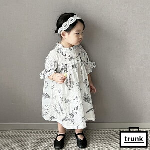 s[X   / zCg / q ؍ j̎q ̎q ؍q qǂ v`v i`  킢 Vv x[VbN 80 90 100 110 120 LbY xr[ WjA ۈ牀 