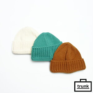 ؍q ؍ ǂ  ǂ q H~ j̎q ̎q i` / y[։zjbgX n / N[ ~g L / ۈ牀 ct w Vv v`v  