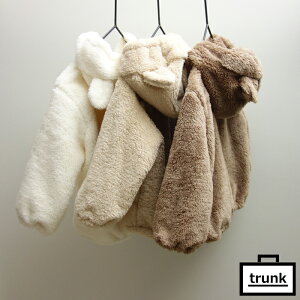 ؍q ؍ ǂ  ǂ q H~ ~ j̎q ̎q i` / AE^[ N} RR n / AC{[ x[W uE / 70 80 ۈ牀 ct w Vv v`v