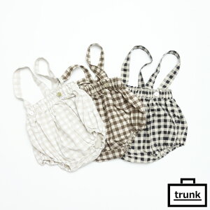 y[։zxr[Tybg `FbN / x[W uE `R[ / q ؍ j̎q ̎q ؍q qǂ v`v i`  킢 Vv x[VbN 7