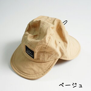 q ǂ  t i` Vv j̎q ̎q / Lbv Xq S / AC{[ x[W uE ~g / LbY xr[ WjA  킢 ۈ牀 ct w