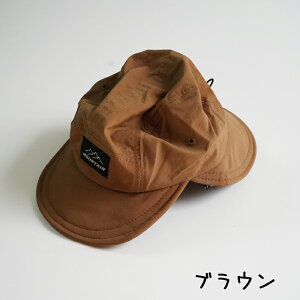 q ǂ  t i` Vv j̎q ̎q / Lbv Xq S / AC{[ x[W uE ~g / LbY xr[ WjA  킢 ۈ牀 ct w