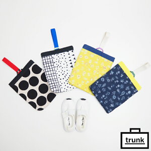 yfUCizy[։z V[YobO V[YobN C  { nhCh ۈ牀 ct wZ  w  w LbY j̎q ̎q bXo