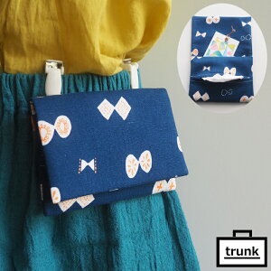 y[։z ړ|Pbg |Pbg|[` t|Pbg eBbV|[` eBbVP[X nhCh ۈ牀 ct wZ  w LbYp j̎q ̎q q ǂ V