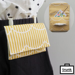 y[։z ړ|Pbg |Pbg|[` t|Pbg eBbV|[` eBbVP[X nhCh ۈ牀 ct wZ  w LbY WjA j̎q ̎q q 