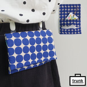 y[։z ړ|Pbg |Pbg|[` t|Pbg eBbV|[` eBbVP[X nhCh ۈ牀 ct wZ  w LbY WjA j̎q ̎q q 