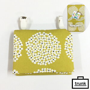 y[։z ړ|Pbg |Pbg|[` t|Pbg eBbV|[` eBbVP[X nhCh ۈ牀 ct wZ  w LbY WjA j̎q ̎q q 