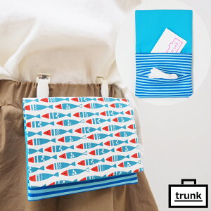 y[։z ړ|Pbg |Pbg|[` t|Pbg eBbV|[` eBbVP[X nhCh ۈ牀 ct wZ  w LbY WjA j̎q ̎q q 