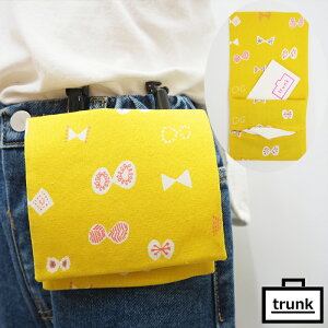 y[։z ړ|Pbg 傫TCY |Pbg|[` t|Pbg eBbV|[` eBbVP[X nhCh ۈ牀 ct wZ  w LbY WjA j̎q ̎q