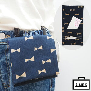 y[։z ړ|Pbg 傫TCY |Pbg|[` t|Pbg eBbV|[` eBbVP[X nhCh ۈ牀 ct wZ  w LbY WjA j̎q ̎q