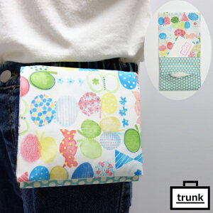 y[։z ړ|Pbg 傫TCY |Pbg|[` t|Pbg eBbV|[` eBbVP[X nhCh ۈ牀 ct wZ  w LbY WjA ̎q q