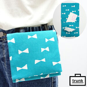 y[։z ړ|Pbg 傫TCY |Pbg|[` t|Pbg eBbV|[` eBbVP[X nhCh ۈ牀 ct wZ  w LbY WjA ̎q q