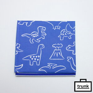 y[։z ړ|Pbg 傫TCY |Pbg|[` t|Pbg eBbV|[` eBbVP[X nhCh ۈ牀 ct wZ  w LbY WjA j̎q ̎q