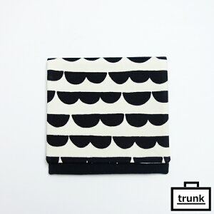 y[։z ړ|Pbg 傫TCY |Pbg|[` t|Pbg eBbV|[` eBbVP[X nhCh ۈ牀 ct wZ  w LbY WjA j̎q ̎q